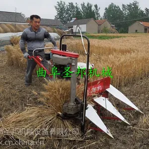 ���ͻ����������ո�� ��̨�ɵ����� С�����Ƶ�����ҵ�ո��