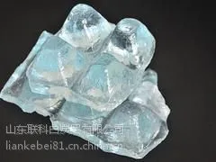 ***的泡花碱生产商——泡化碱