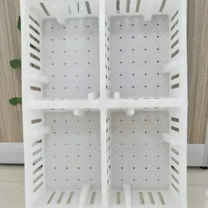 ��Ӧ����С����ת�� ��������� �����