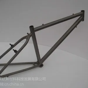 供应钛合金、镍基高温合金、钴基高温合金精密铸造