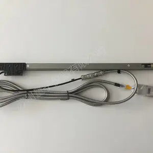 GB-025ERmagnescale��դ��ʵ��ͼ