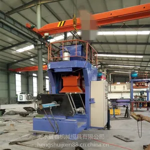 ��о�������豸,���������о��