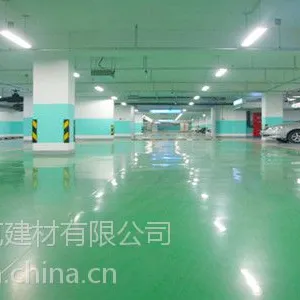 NOR-301环氧经济型涂装