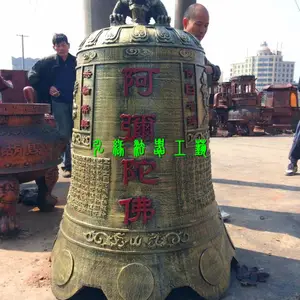 �������ӣ���Ե������������ӣ�������
