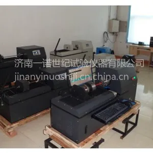 济南批发凸轮轴扭转试验机价格
