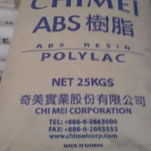 ����***�ṩ ABS PA-709 ̨������ �͵���