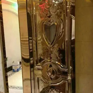 重庆艺耀不锈钢制品有限公司