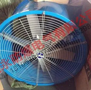 FBT35-11-3.15/220V/0.55KW�����������
