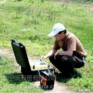 北京九州供应WZG-24A工程地震仪