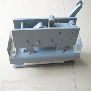 厂家供应 各种型号压滤机配件 压滤机拉板器 压滤机拉板小车