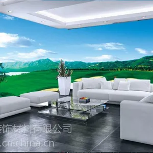 �������䳧�Ҷ��Ƹ߶�������ɫ�Ƶ������װ����ǽ �������������ֽǽֽ