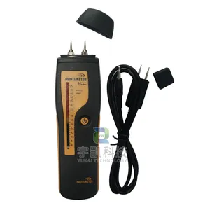 Ӣ��Protimeter�����BLD2000������ͨ����ʪ����