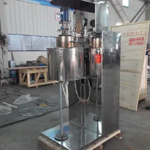 ��Ӧ�����Ƹ�ѹ��Ӧ�� ���¸�ѹ��Ӧ�� 100MPa��Ӧ��