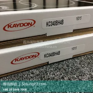 K32013ARO���ھ���������� K32013AR0 KAYDON