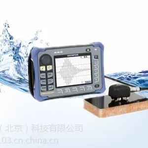 奥林巴斯BondMaster 600多模式粘接检测仪,超声波探伤仪