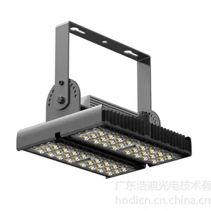 供应led隧道灯 led路灯 防眩光重量轻 60W 浩迪3年质保 厂家直销