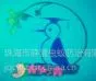 供应杀虫除蚁,白蚁***,四害消杀,老鼠蟑螂蚊子苍蝇灭杀
