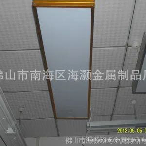 ���ҹ�Ӧ ��ҵ���������ƾ� ���������������ƾ�