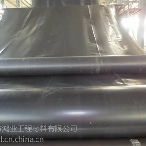 山东土工膜厂家销售复合土工膜规格400-1000齐全