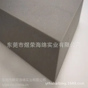 ���ʷ�����ȼ������������ ���ٺ��೧������