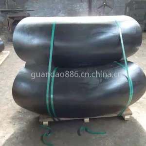 �����͸�ѹ15Crmo�޷���ͷ|426*10�Ͻ�����ͷ|������ĥ��ͷ