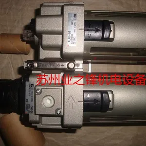 �����ձ�SMC����CDJ2B6-15R-B CDJ2B16-50-B ȫ��ԭװ��Ʒ