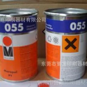 �¹������� ������  PE PP������ī �¹�MARABU ������PY-021��ɫ