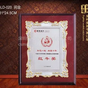 Ƹ�鶨������������Ƹ�飬����Э���̻�Ƹ�鶨�ƣ��������Ƴ���