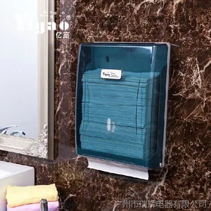 ���Ƶ���Ʒ����Ʒ������ֽ����  �ڹ�ʽ����ֽ��  YG-B818