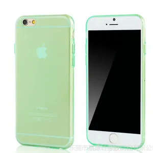 ����iPhone6 Plus�轺�ֻ��� �轺�����߿� iPhone6 Plus������