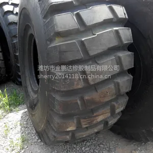 全新 装载机29.5R25工程机械轮胎 钢丝工程胎