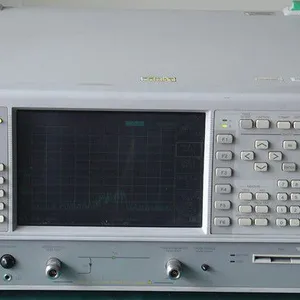 Anritsu MS4661A 网络分析仪