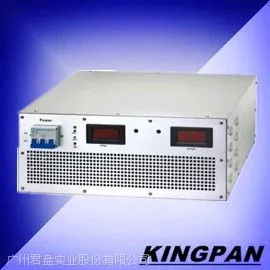 供应电动汽车充电器 电动轿车充电器