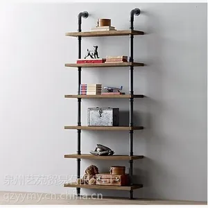 ��ʽ��ҵ���Դ������ˮ������ܸ���ǽ�������� �������Ʒ��