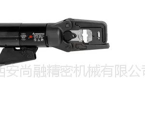 德国莱斯泰克工具 液压钳 压线钳 卷线钳 HPZ50.1