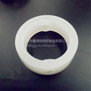 �����������轺�ܷ�Ȧ �͸�ʴ�轺�ܷ������Ȧ