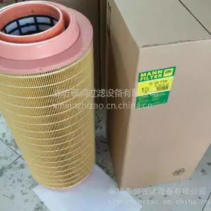 AL77061Һѹ��о̩����о��������������Һѹ��������WH945