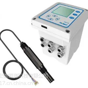 �������Ÿ߾���HXORP-500 ORP�ⶨ��