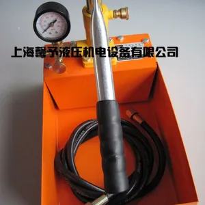�Ϻ���Ӧ XYPϵ���ֶ���ѹ�� �������ֶ���ѹ��