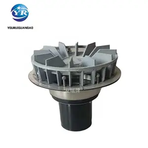 ��ӦDN80MM����ֺ�����ˮ����87������ˮ��ɽ������Ǭʤ��