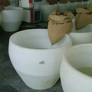 ��Ӧ���Ͻ��ͳ�����Ͱ��� ʳƷ����Ͱ���� ʳƷ�ӹ�Ͱ�۸�