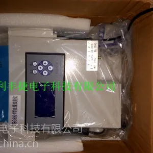 实验室专用浊度仪,便携式浊度仪