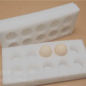 淄博epe蛋托,30枚装,防潮、防震、避光