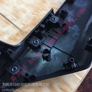 �������Ű���������í�����ۺ��ӻ�