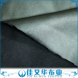 �ֻ����� �����Ƥ�� ���浯 ����� �Ӻ�Ʒ�� ***����