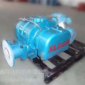 罗茨风机ssr50、衡阳罗茨风机、鑫隆达(在线咨询)