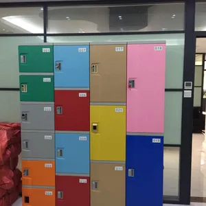 ά��רҵ���Ƹ�����Ƥ���¹� ����Ա������� ��������ԡ�Ҹ��Ƹ��¹�