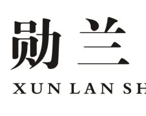 ��˾logo