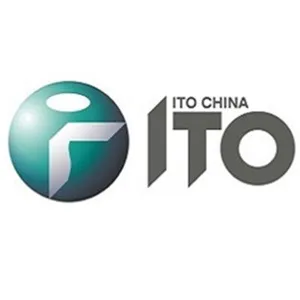犀鸟伊东贸易（深圳）有限公司