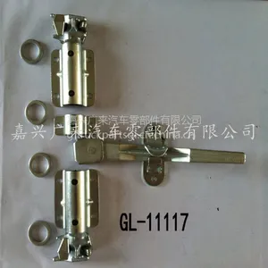 �ֻ�ֱ����װ���ҳ���� ���꼯װ������ �����ҳ��������GL-11117 ������ҳ����